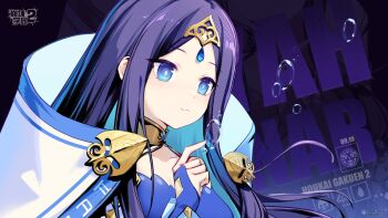 Honkai (Series) Rule 34 Image