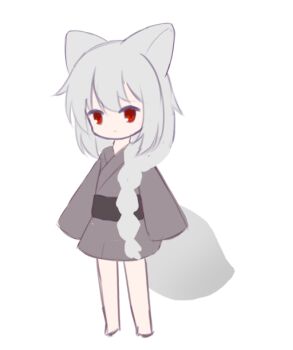 Animal Ears Rule 34 Image