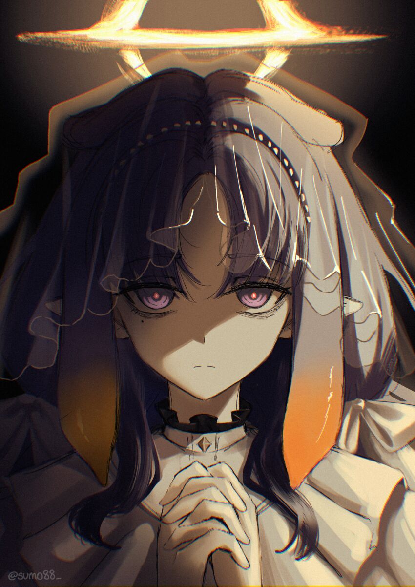 Ninomae Ina'Nis (Hololive) Rule 34 Image