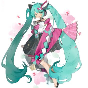Diamond (Shape) Rule 34 Image
