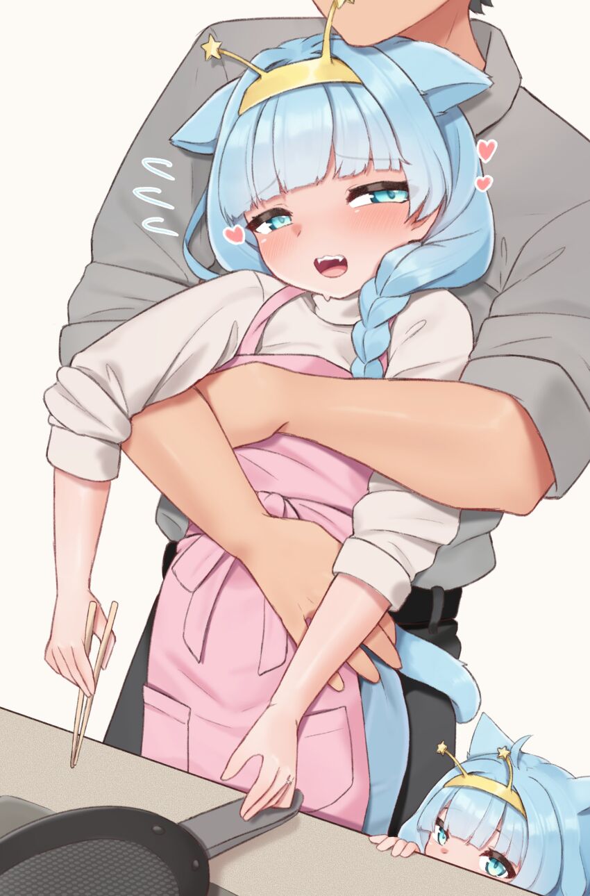 Phase Connect Rule 34 Image