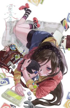 Charm (Object) Rule 34 Image