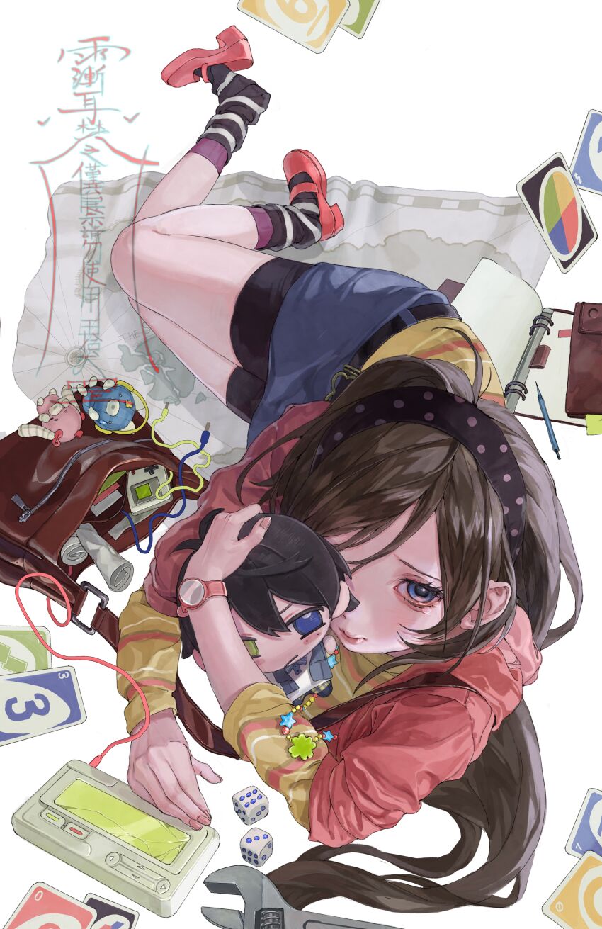 Game Boy Rule 34 Image