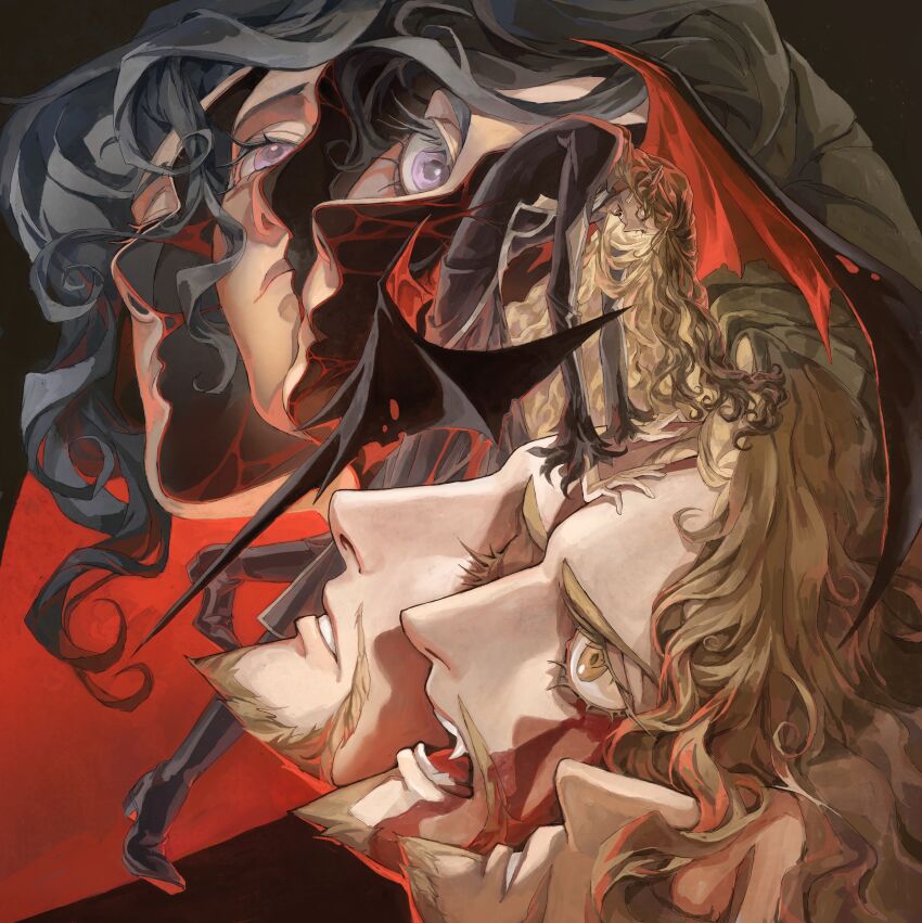 Fate/Apocrypha Rule 34 Image