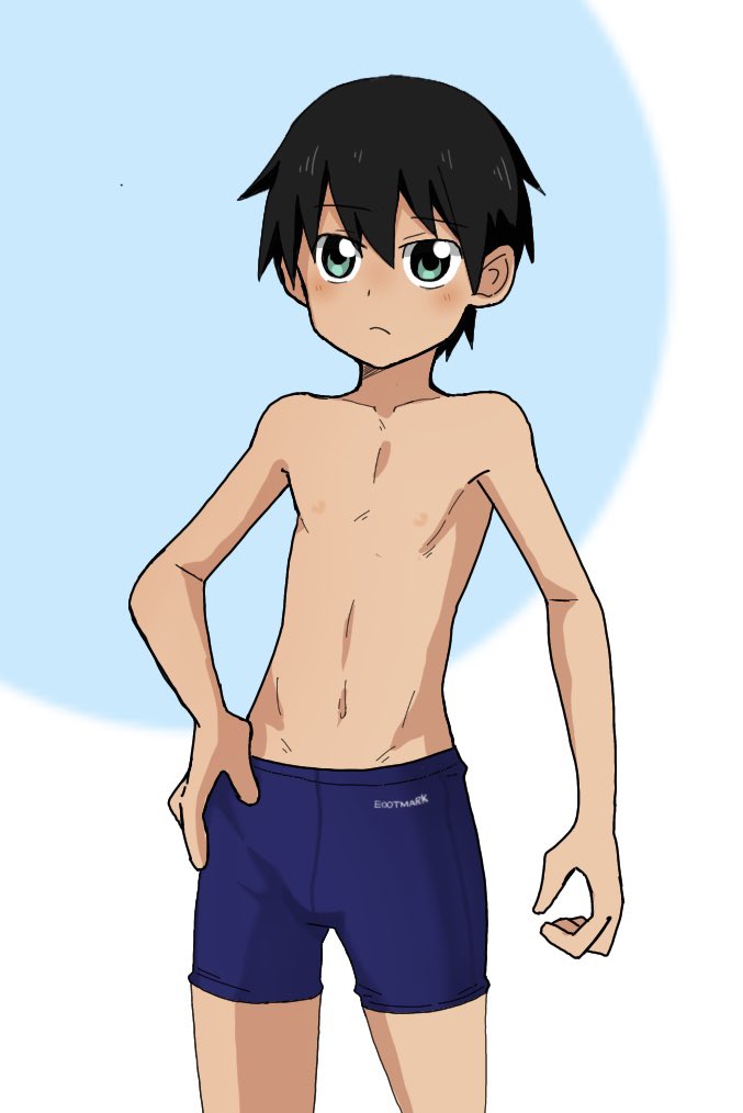 Original Rule 34 Image