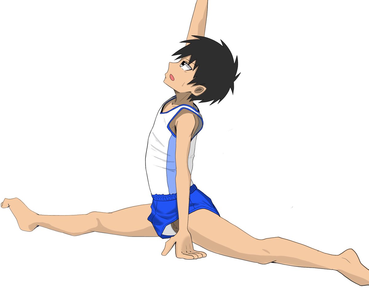 Original Rule 34 Image