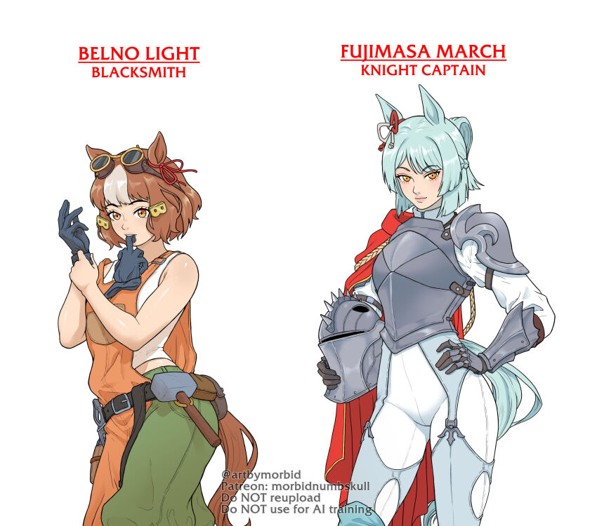 Dungeons &Amp; Dragons Rule 34 Image