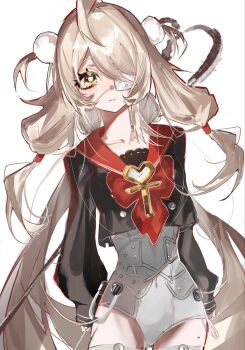 Phoenix Reffaella (The Illness Called Life) Rule 34 Image
