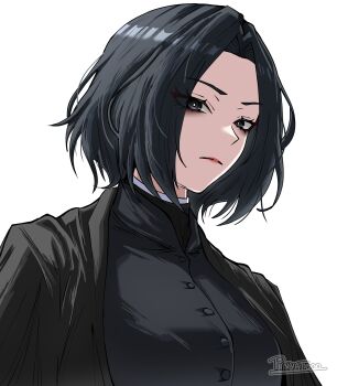 Genderswap (Mtf) Rule 34 Image