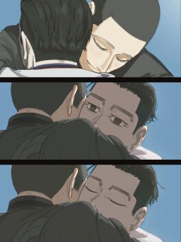 Black Eyes Rule 34 Image