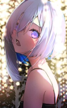 Sui. (Suikun) Rule 34 Image