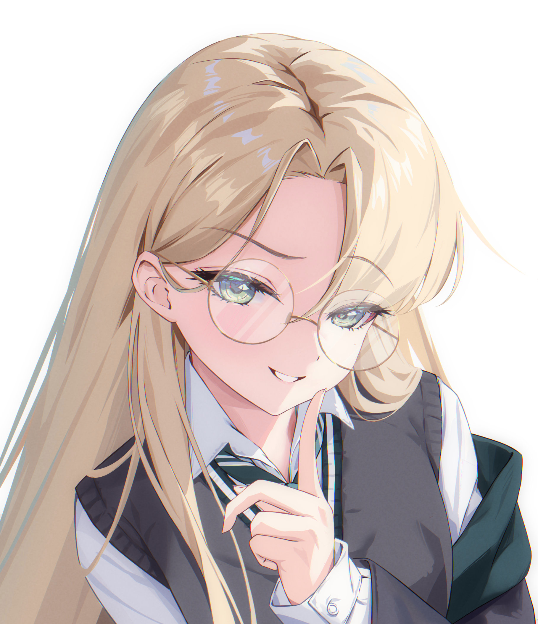 Harry Potter (Series) Rule 34 Image