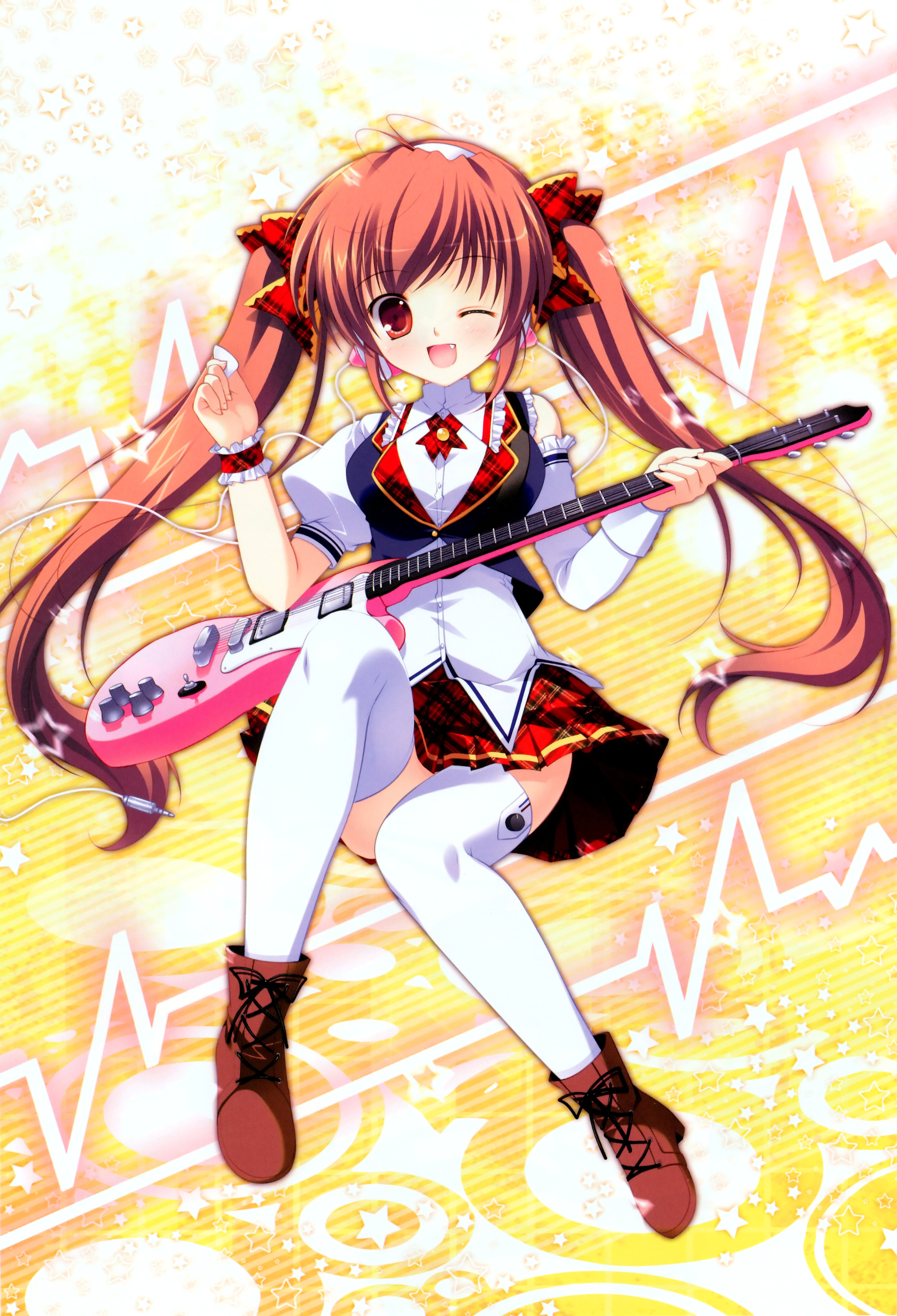 Asymmetrical Sleeves Rule 34 Image