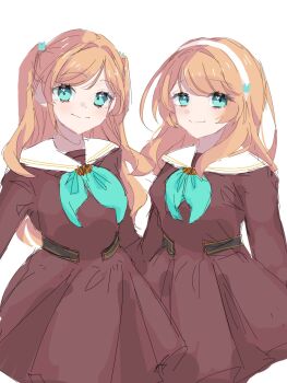 Monaka (Syumi 0209) Rule 34 Image