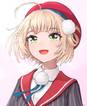Pom Pom (Clothes) Rule 34 Image
