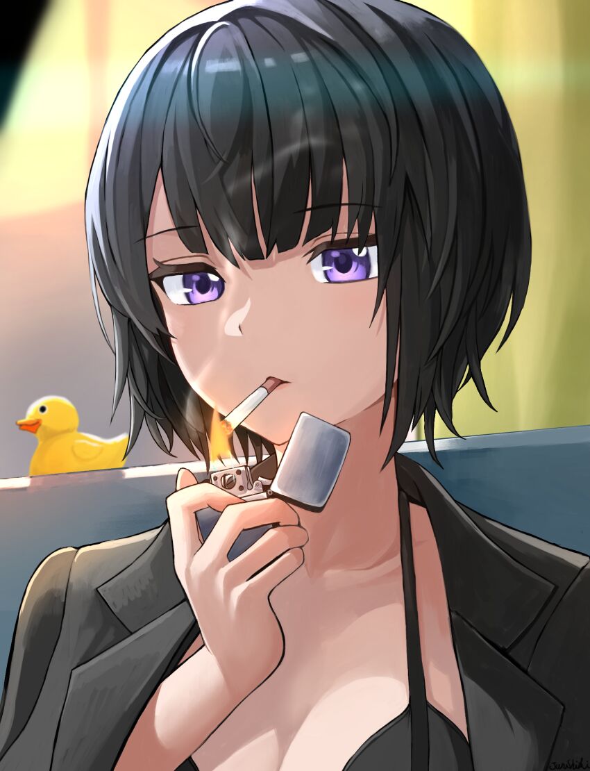 Original Rule 34 Image