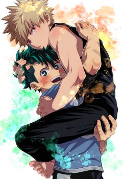 :D Rule 34 Image