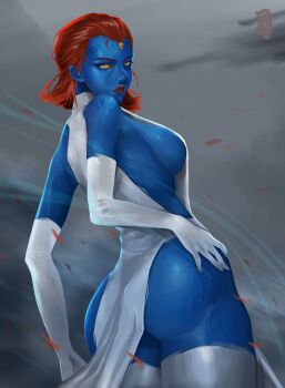 Artsbylans Rule 34 Image
