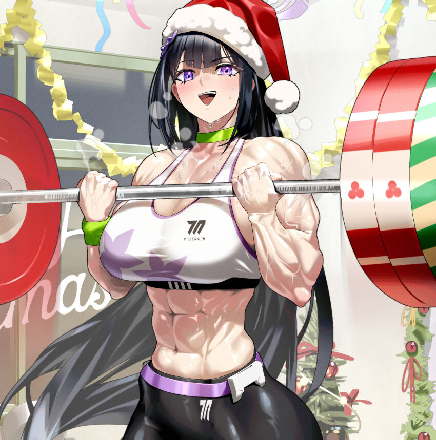 Sumire (Blue Archive) Rule 34 Image