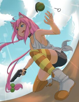 Yinyu (Yinyu1999) Rule 34 Image