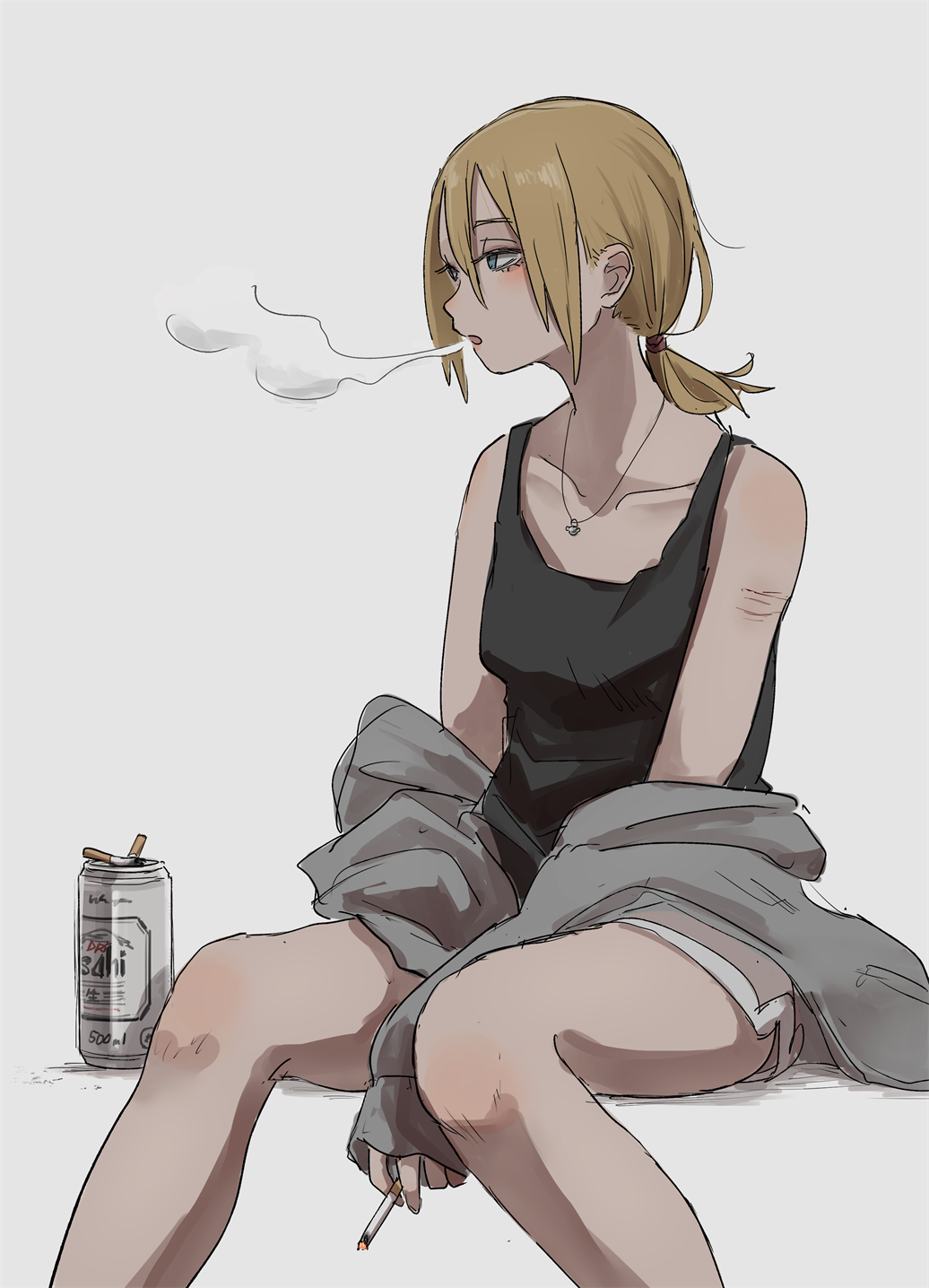 Asahi Breweries Rule 34 Image