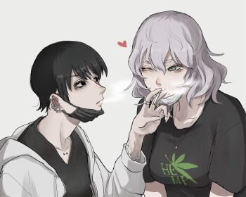 Black Eyes Rule 34 Image