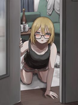 Aki (Tabao) Rule 34 Image
