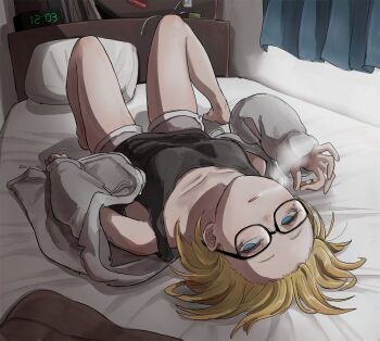Aki (Tabao) Rule 34 Image