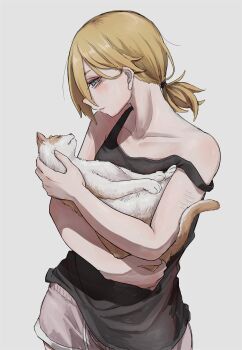 Aki (Tabao) Rule 34 Image