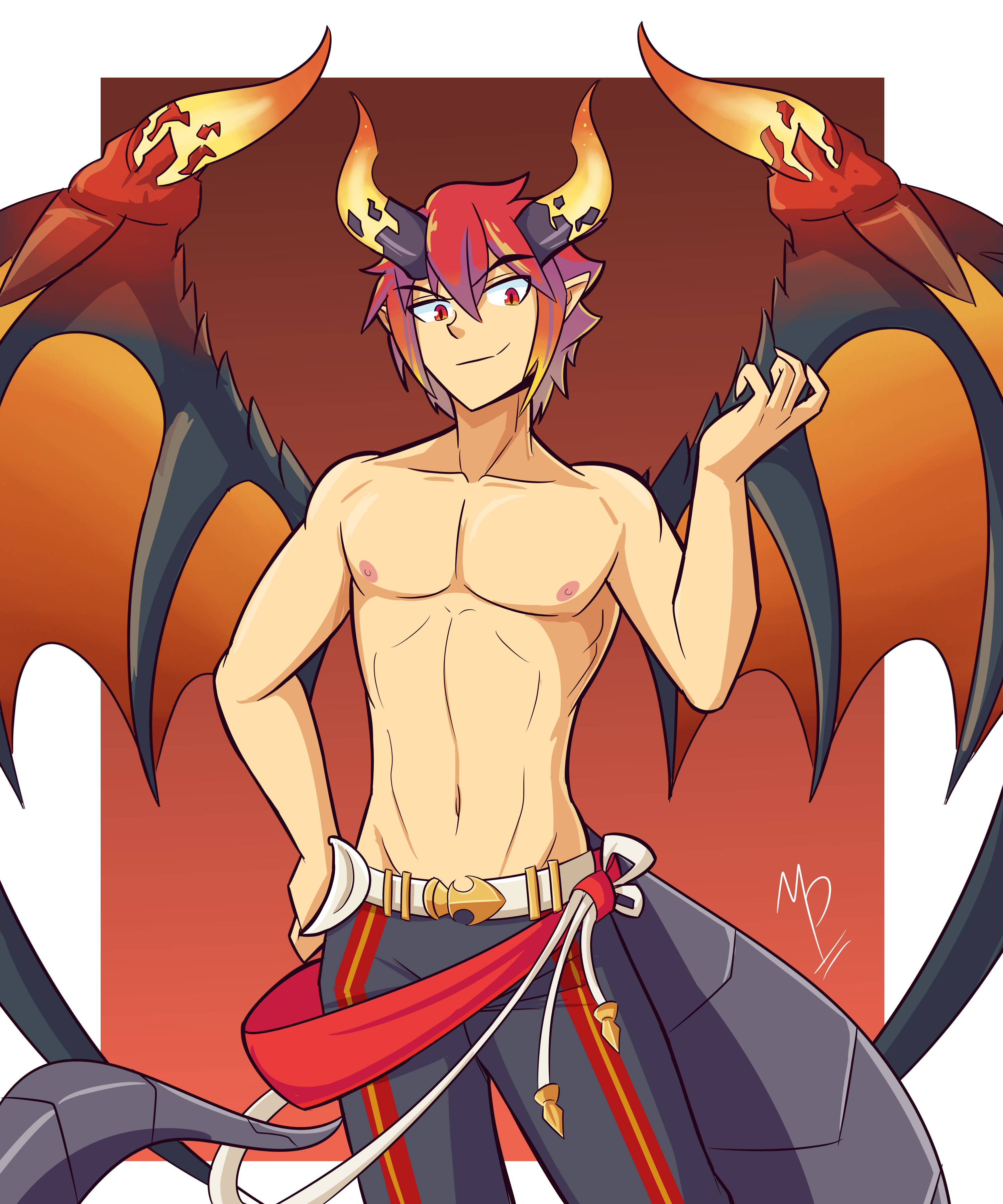 Dragalia Lost Rule 34 Image