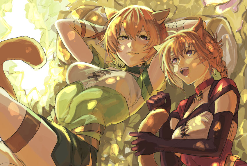 Lethe (Fire Emblem) Rule 34 Image