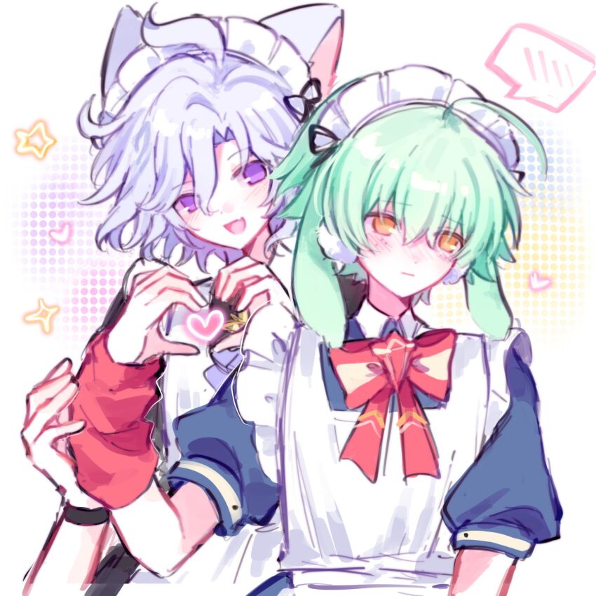 Alyosha (Genshin Impact) Rule 34 Image