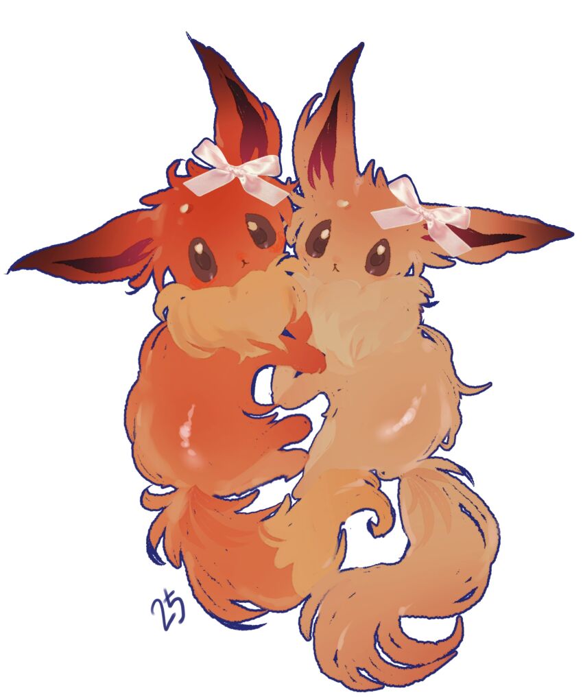 Eevee (Nintendo) Rule 34 Image