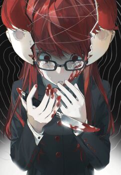@ @ Rule 34 Image