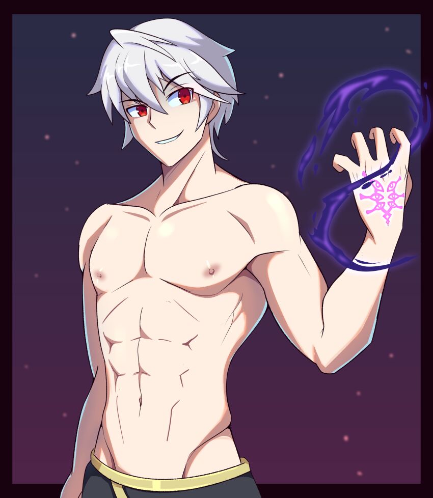 Fire Emblem Rule 34 Image