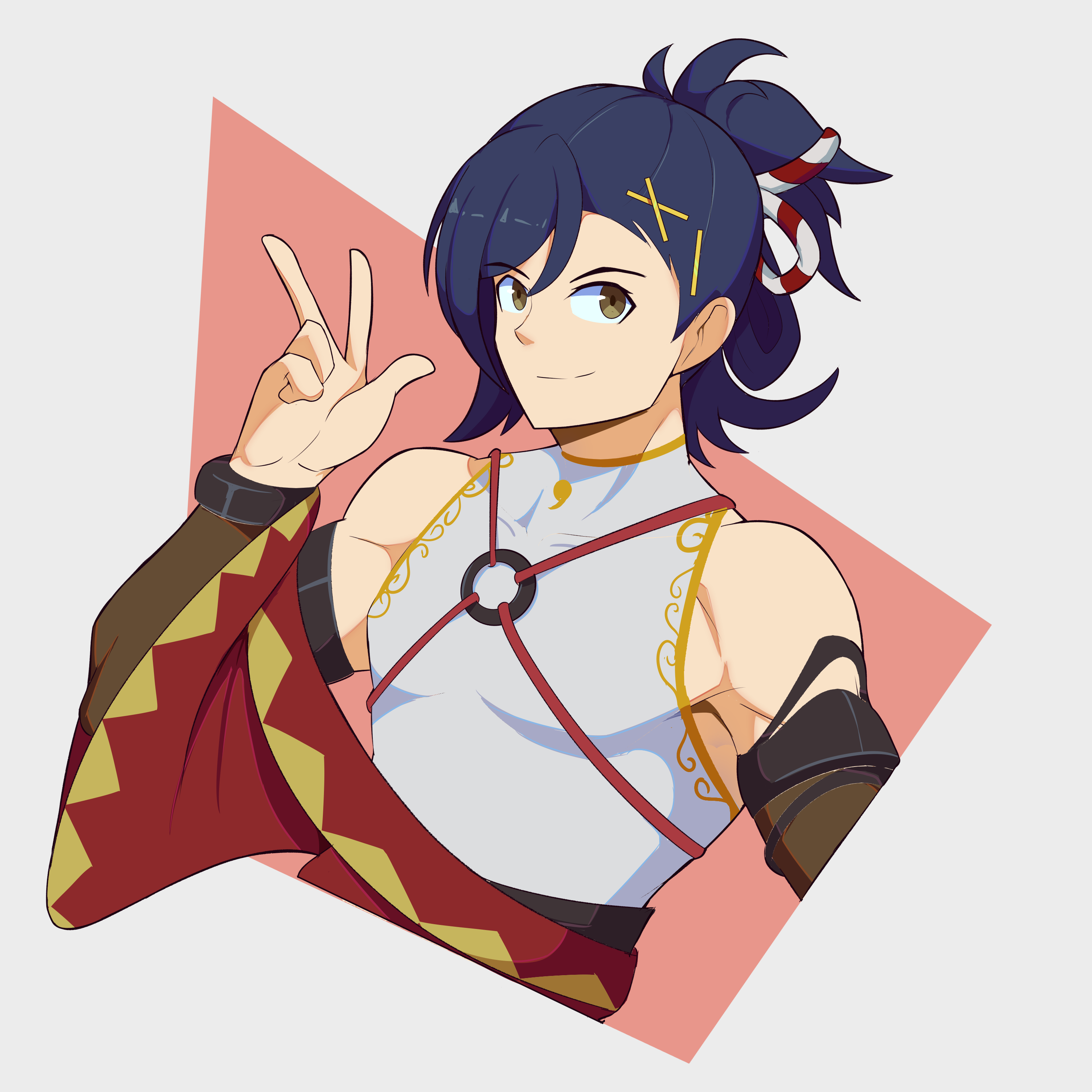 Fire Emblem Rule 34 Image