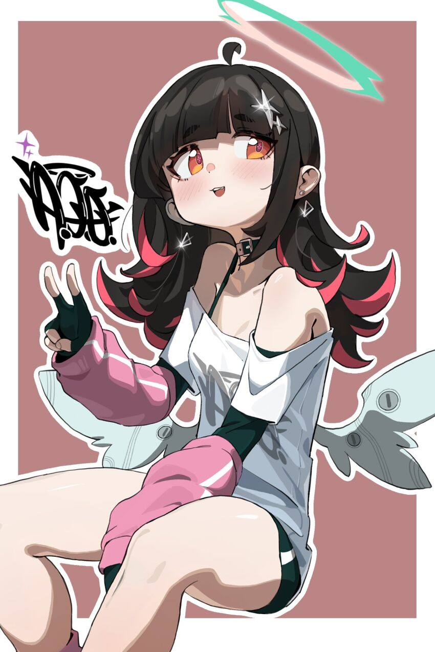 Zenless Zone Zero Rule 34 Image