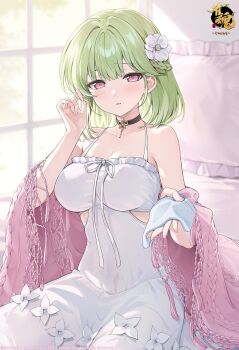 6u (Eternal Land) Rule 34 Image