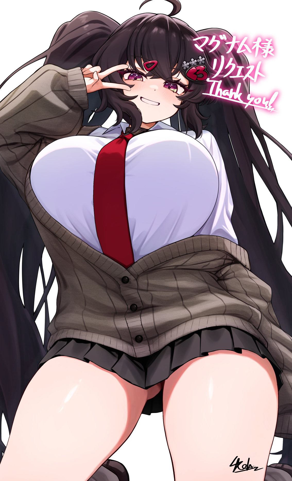 Original Rule 34 Image