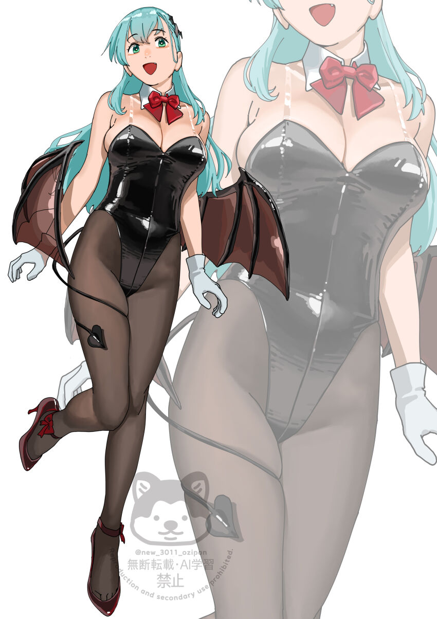 Kantai Collection Rule 34 Image