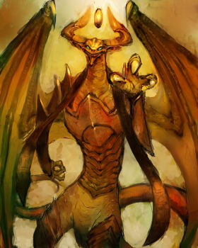 Armor Rule 34 Image