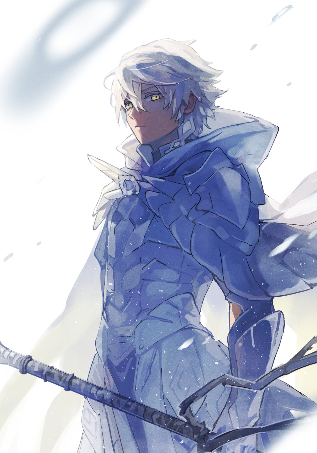 Fire Emblem Rule 34 Image