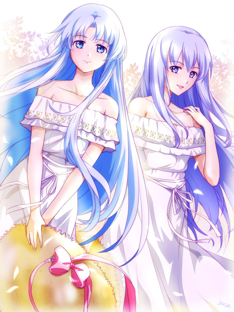 Ys Rule 34 Image