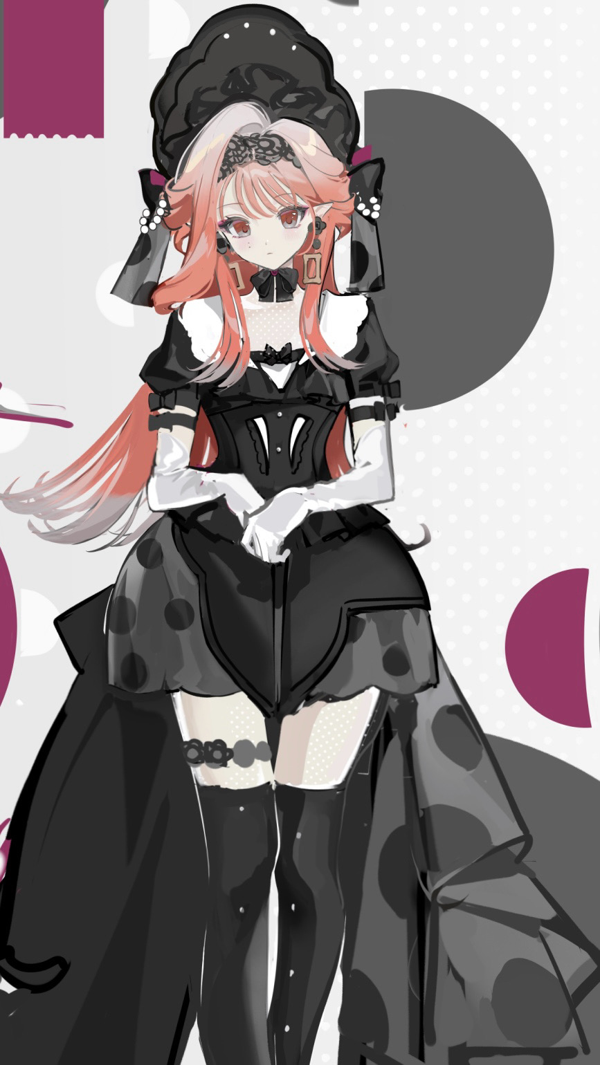 Arknights Rule 34 Image