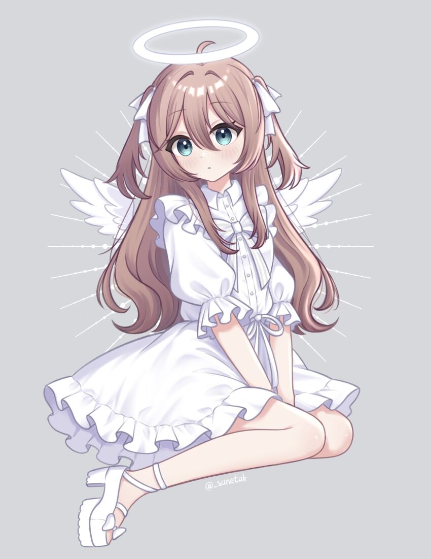 Neuro-Sama (Vedal Ai) Rule 34 Image