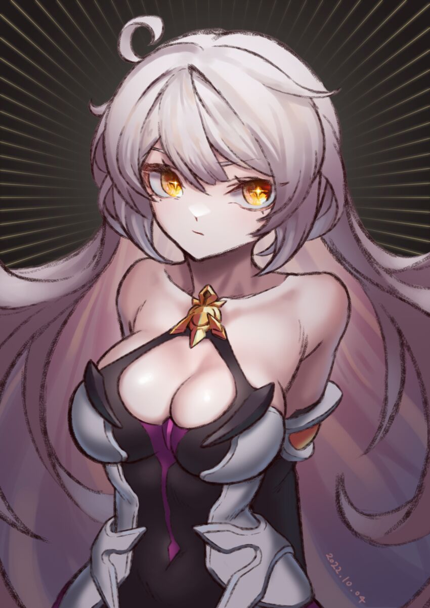 Kiana Kaslana (Honkai (Series)) Rule 34 Image