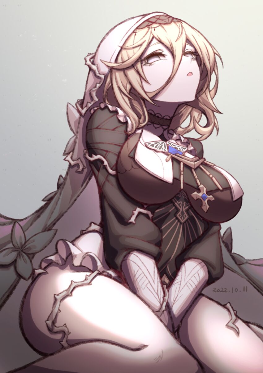 Aponia (Honkai (Series)) Rule 34 Image
