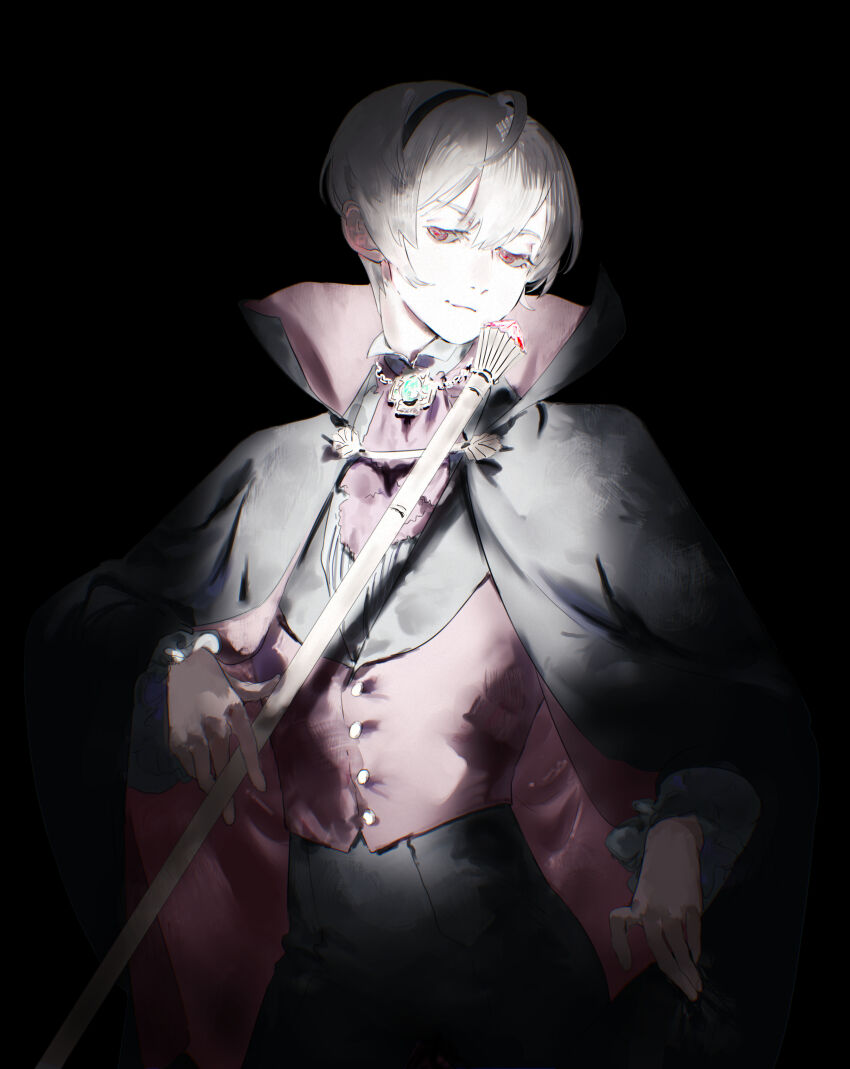 Fire Emblem Rule 34 Image