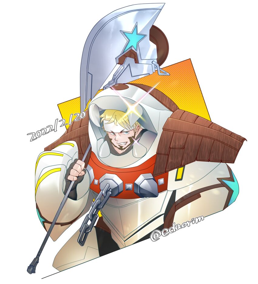 Fire Emblem Rule 34 Image