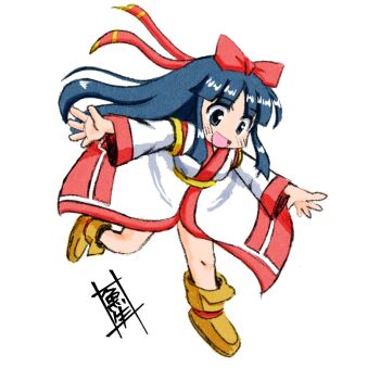 Ainu Clothes Rule 34 Image
